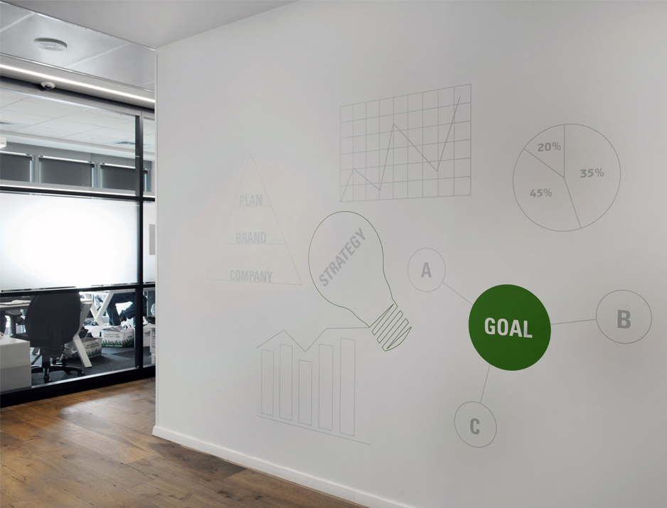 Meitav Dash Wall Design 12