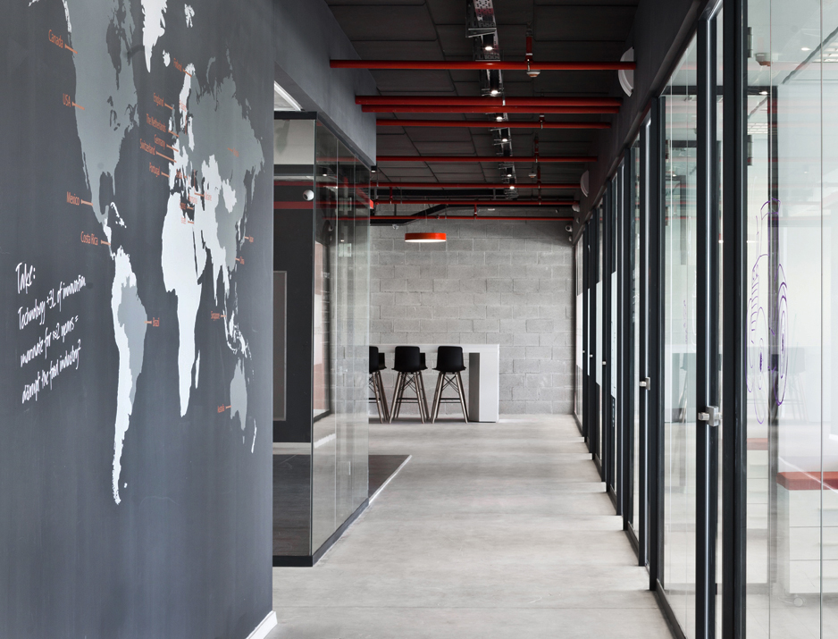Strauss Wall Design 1