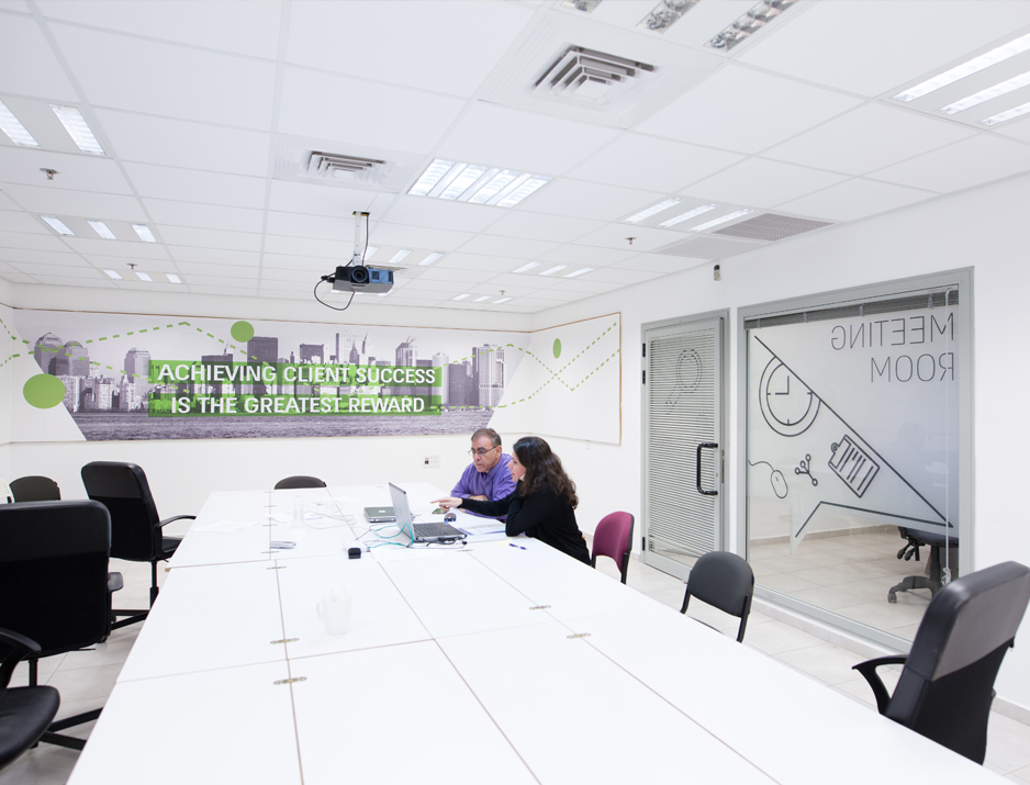 Konim Bo Meeting Room Graphics 12