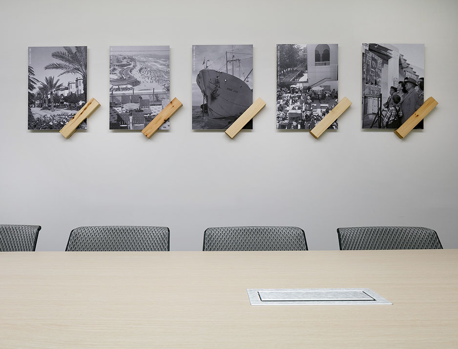 Ey Meeting Room Design 36