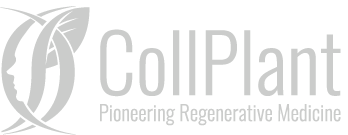 Callplant Logo