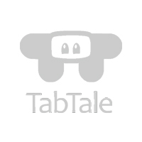 Tabtale Logo