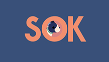 Sok