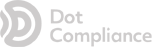 Dotcompliance 01 Photoshop