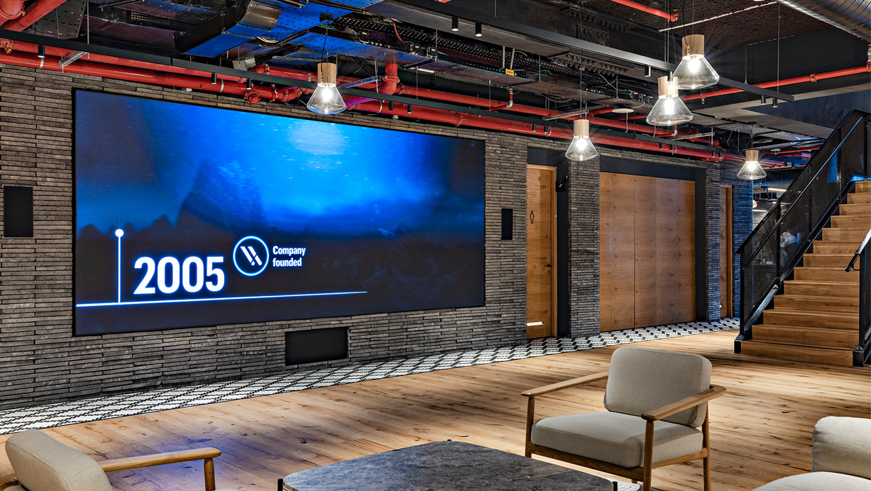 620x350 Varonies Cover 