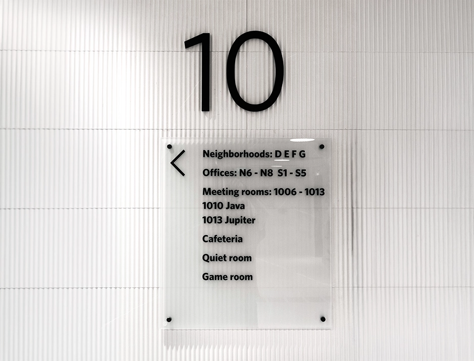 61